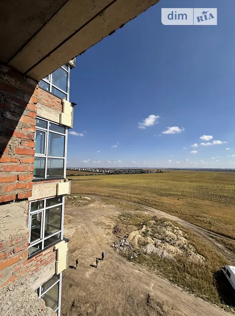 Квартира на Підволочиське шосе, 7Б в Тернополі, ID 351498, фото №12