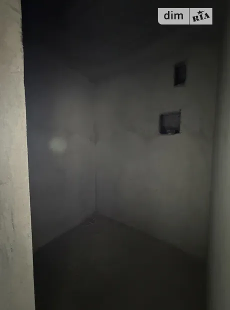 Квартира на Підволочиське шосе, 7Б в Тернополі, ID 351498, фото №14