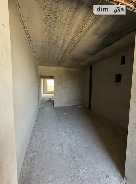 Квартира на Підволочиське шосе, 7Б в Тернополі, ID 351498, фото №6