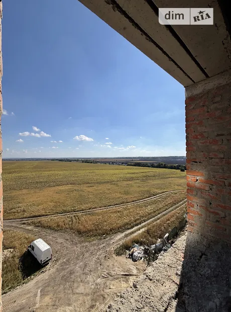Квартира на Підволочиське шосе, 7Б в Тернополі, ID 351498, фото №8