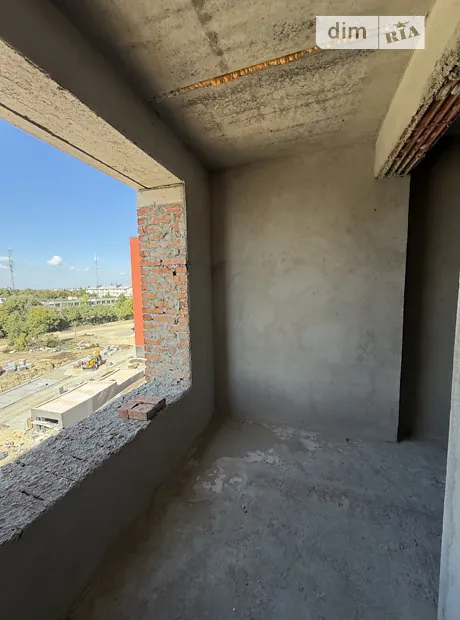 Квартира на Підволочиське шосе, 7Б в Тернополі, ID 351498, фото №9