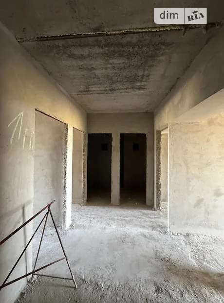 Квартира на Підволочиське шосе, 7Б в Тернополі, ID 351498, фото №10