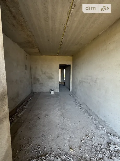 Квартира на вул. Академіка Сергія Корольова, 7Б в Тернополі, ID 345465, фото №5