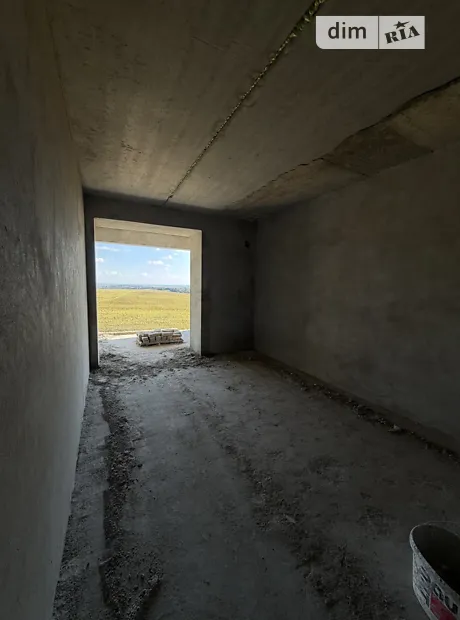 Квартира на вул. Академіка Сергія Корольова, 7Б в Тернополі, ID 345465, фото №6