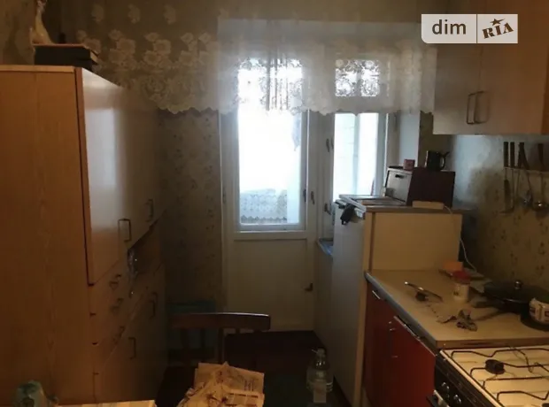 Квартира на просп. Валерія Лобановського, 130 в Києві, ID 387280, фото №3