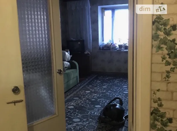 Квартира на просп. Валерія Лобановського, 130 в Києві, ID 387280, фото №6
