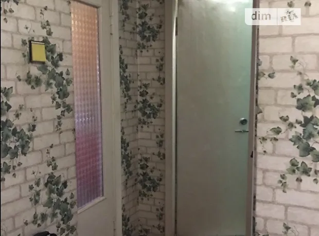 Квартира на просп. Валерія Лобановського, 130 в Києві, ID 387280, фото №8