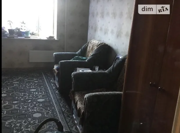 Квартира на просп. Валерія Лобановського, 130 в Києві, ID 387280, фото №10