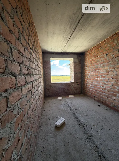 Квартира на вул. Академіка Сергія Корольова, 7Б в Тернополі, ID 345499, фото №6