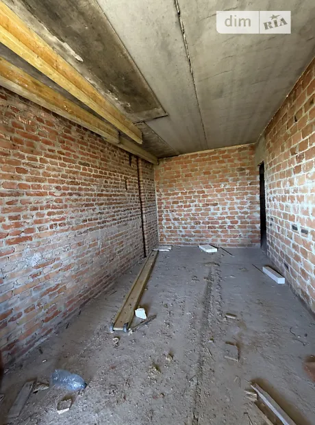Квартира на вул. Академіка Сергія Корольова, 7Б в Тернополі, ID 345499, фото №8