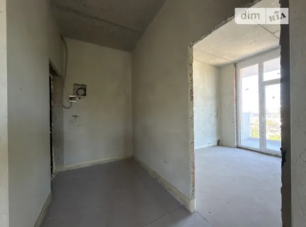 Квартира на вул. Зелена, 111 в Львів, ID 351466, фото №1