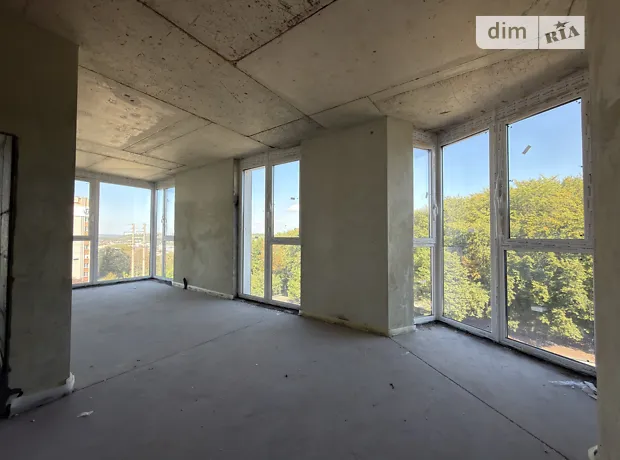 Квартира на вул. Зелена, 111 в Львові, ID 351466, фото №11