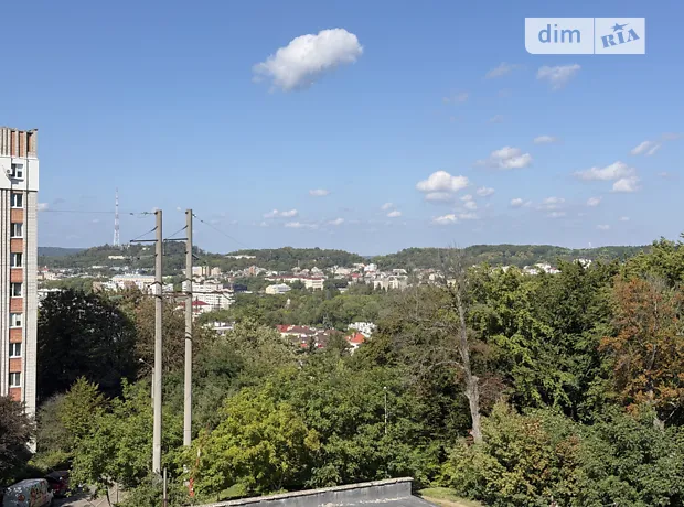 Квартира на вул. Зелена, 111 в Львові, ID 351466, фото №13