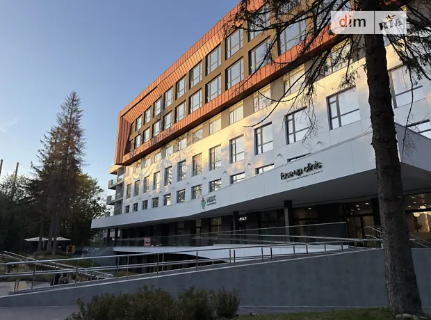 Квартира на вул. Зелена, 111 в Львові, ID 351466, фото №14