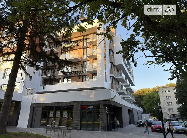 Квартира на вул. Зелена, 111 в Львові, ID 351466, фото №15