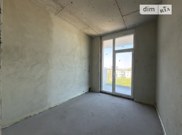 Квартира на вул. Зелена, 111 в Львів, ID 351466, фото №3
