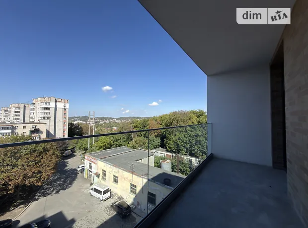 Квартира на вул. Зелена, 111 в Львів, ID 351466, фото №5