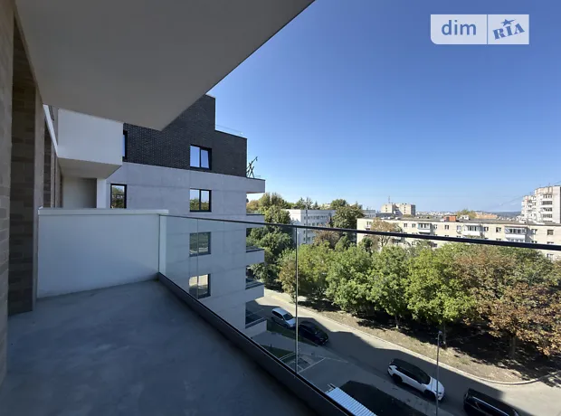 Квартира на вул. Зелена, 111 в Львові, ID 351466, фото №6