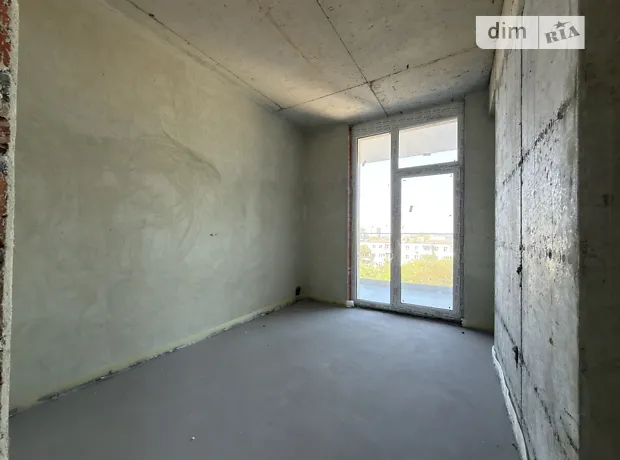 Квартира на вул. Зелена, 111 в Львові, ID 351466, фото №7