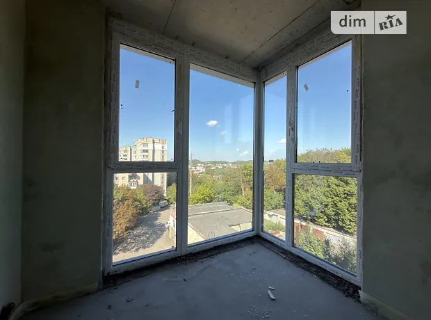 Квартира на вул. Зелена, 111 в Львові, ID 351466, фото №9