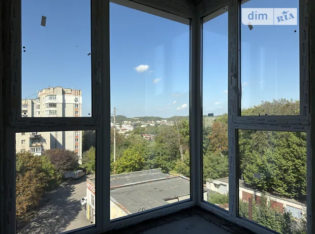 Квартира на вул. Зелена, 111 в Львові, ID 351466, фото №10