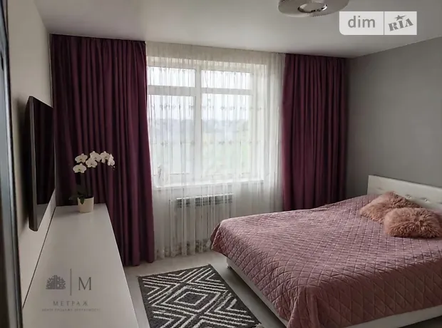 Квартира на вул. Західна в Київ, ID 345611, фото №1