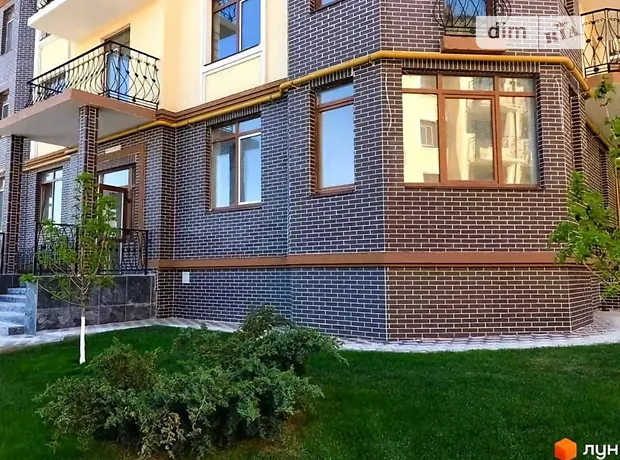 Квартира на вул. Західна в Київ, ID 345611, фото №4