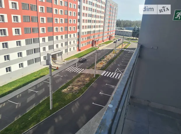 Квартира на вул. Борткевича, 13 в Харкові, ID 345544, фото №4