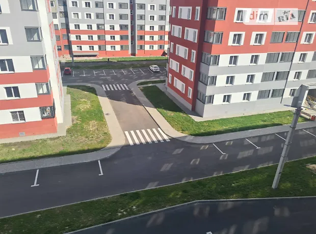 Квартира на вул. Борткевича, 13 в Харкові, ID 345544, фото №5
