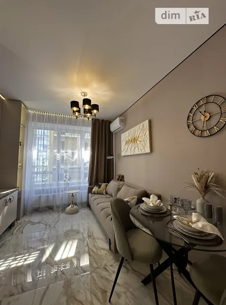 Квартира на вул. Соборна, 2К/30 в Київ, ID 345610, фото №2