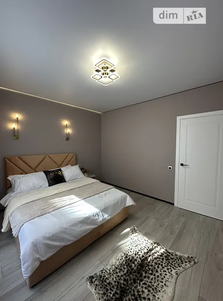 Квартира на вул. Соборна, 2К/30 в Київ, ID 345610, фото №4