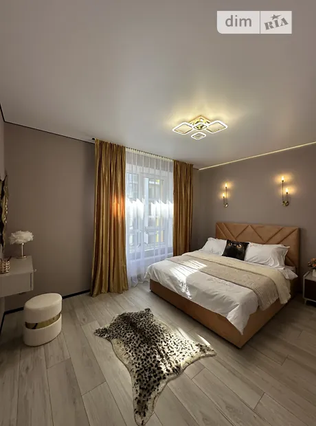 Квартира на вул. Соборна, 2К/30 в Київ, ID 345610, фото №5
