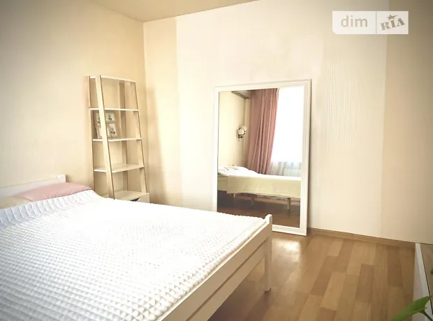 Квартира на вул. Олекси Тихого, 41/23 в Києві, ID 352395, фото №2