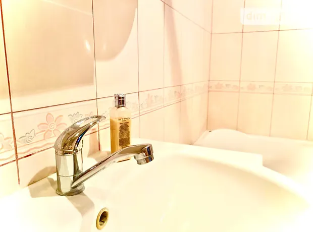 Квартира на вул. Олекси Тихого, 41/23 в Києві, ID 352395, фото №11