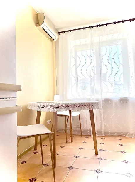 Квартира на вул. Олекси Тихого, 41/23 в Києві, ID 352395, фото №17