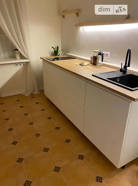 Квартира на вул. Олекси Тихого, 41/23 в Києві, ID 352395, фото №18