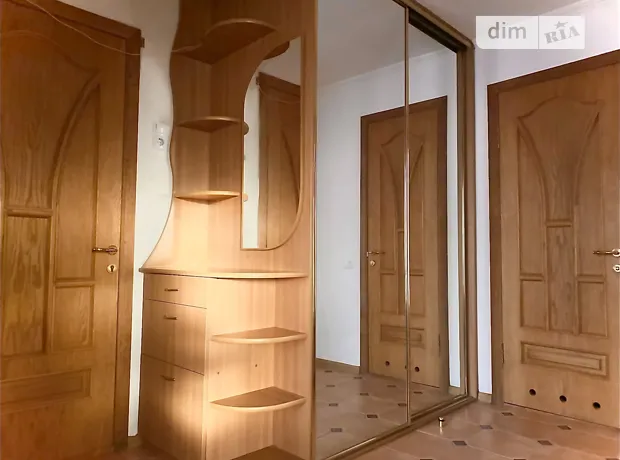Квартира на вул. Олекси Тихого, 41/23 в Києві, ID 352395, фото №3