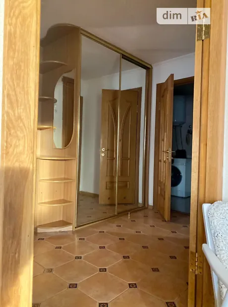 Квартира на вул. Олекси Тихого, 41/23 в Києві, ID 352395, фото №4