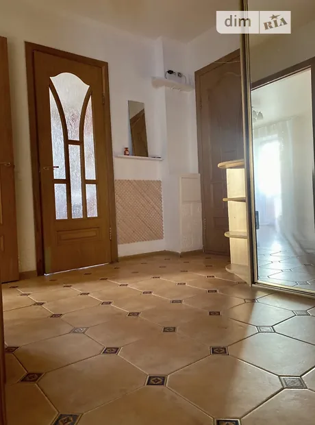 Квартира на вул. Олекси Тихого, 41/23 в Києві, ID 352395, фото №5