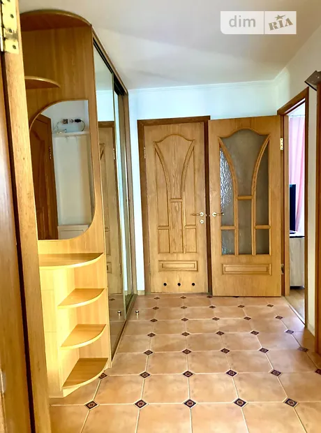 Квартира на вул. Олекси Тихого, 41/23 в Києві, ID 352395, фото №6