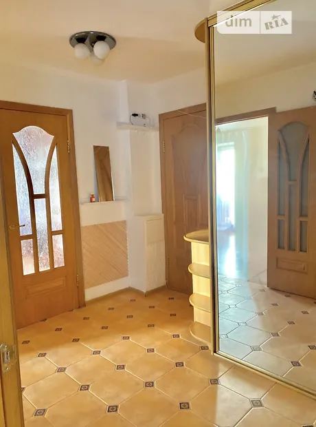 Квартира на вул. Олекси Тихого, 41/23 в Києві, ID 352395, фото №7