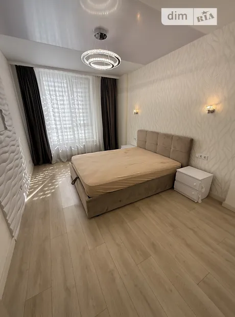 Квартира на вул. Університетська, 1Д в Київ, ID 345608, фото №3