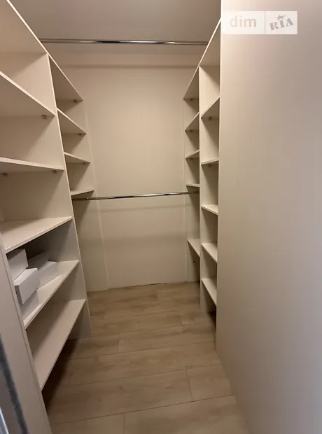 Квартира на вул. Університетська, 1Д в Київ, ID 345608, фото №4