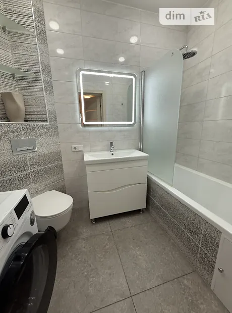 Квартира на вул. Університетська, 1Д в Київ, ID 345608, фото №5