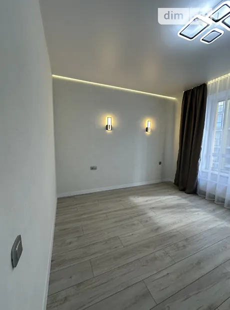 Квартира на вул. Соборна, 2К в Київ, ID 345683, фото №2