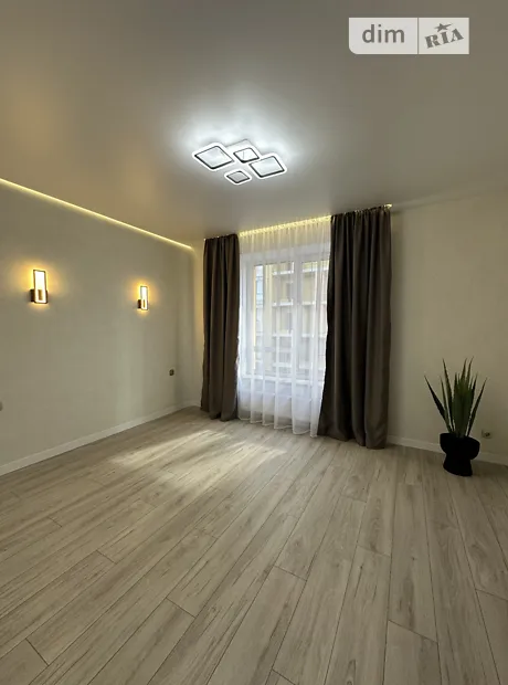 Квартира на вул. Соборна, 2К в Київ, ID 345683, фото №3