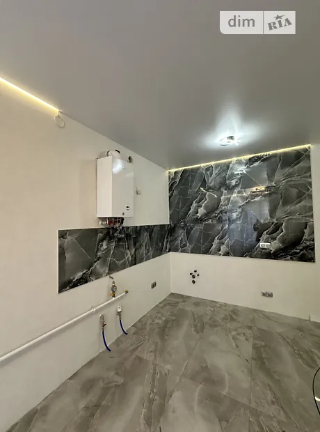 Квартира на вул. Соборна, 2К в Київ, ID 345683, фото №4