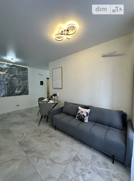 Квартира на вул. Соборна, 2К в Київ, ID 345683, фото №5