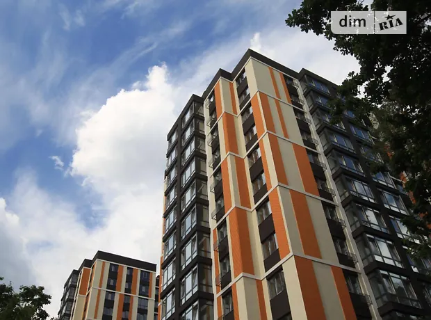 Квартира на вул. Миколи Шудрі, 23/3 в Київ, ID 345657, фото №3