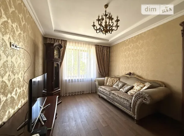 Квартира на просп. Миру, 94Б в Хмельницькому, ID 346015, фото №3